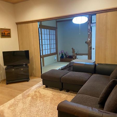 Lavender - Vacation Stay 26426V Nishiizu Exterior foto