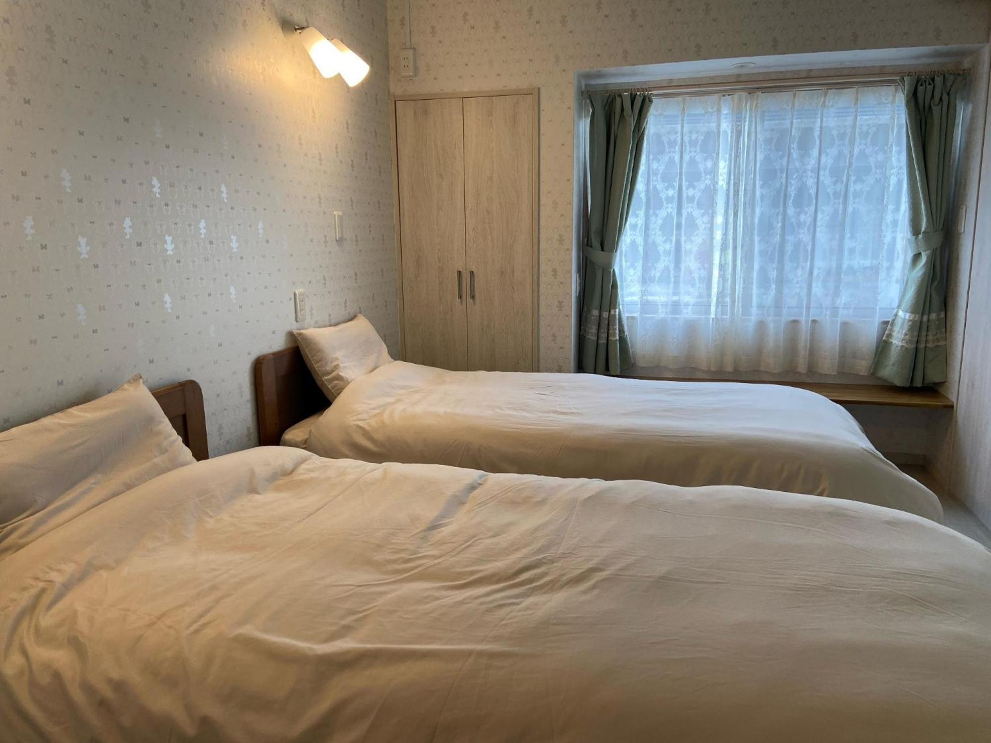 Lavender - Vacation Stay 26426V Nishiizu Exterior foto