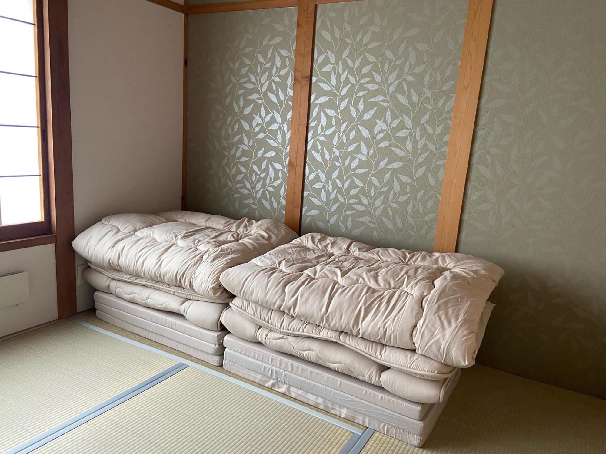 Lavender - Vacation Stay 26426V Nishiizu Exterior foto