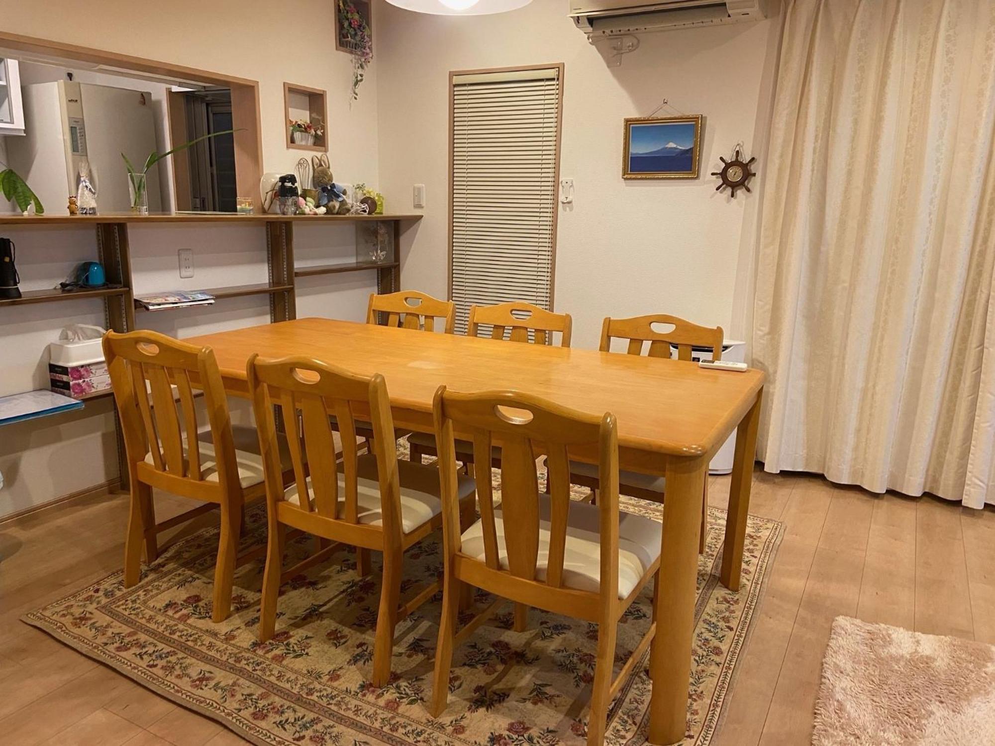 Lavender - Vacation Stay 26426V Nishiizu Exterior foto